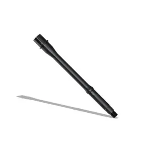 KAK OE-SPEC 7.62X39- 11" Carbine Gas AR-15 Barrel- Nitride