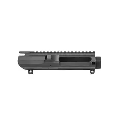 AR-308 A3 Stripped Upper Receiver