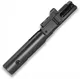 White Label Armory AR Bolt .40 S/W Black