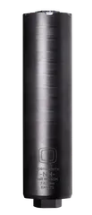 Q Half Nelson Suppressor