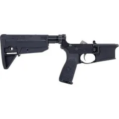 Griffin MK2 complete lower, Mod-0