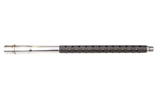 BSF Barrels 16 Pistol Gas 300 Blackout 1/8 Twist