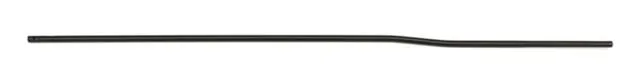 Sons of Liberty Gun Works Rifle Gas Tube Black