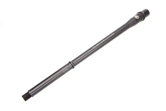 Battle Arms Development .308/7.62 Barrel 4150CM 5R Nitride