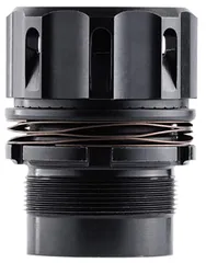 Dead Air KeyMicro Legacy Adapter