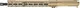 CMMG UPPER GRP RES MK4 5.56X45 NATO 16.1 TAN 790B3D81 CMM