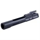 Bolt Carrier, SS
