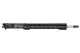 Dirty Bird 18 SPR 6mm ARC Stainless Rifle M-LOK Complete Upper