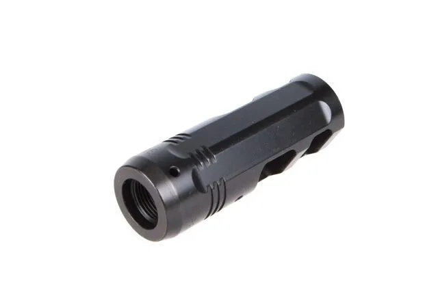 Surefire PROCOMP Muzzle Brake for M4 / M16 Rifles and Variants-556