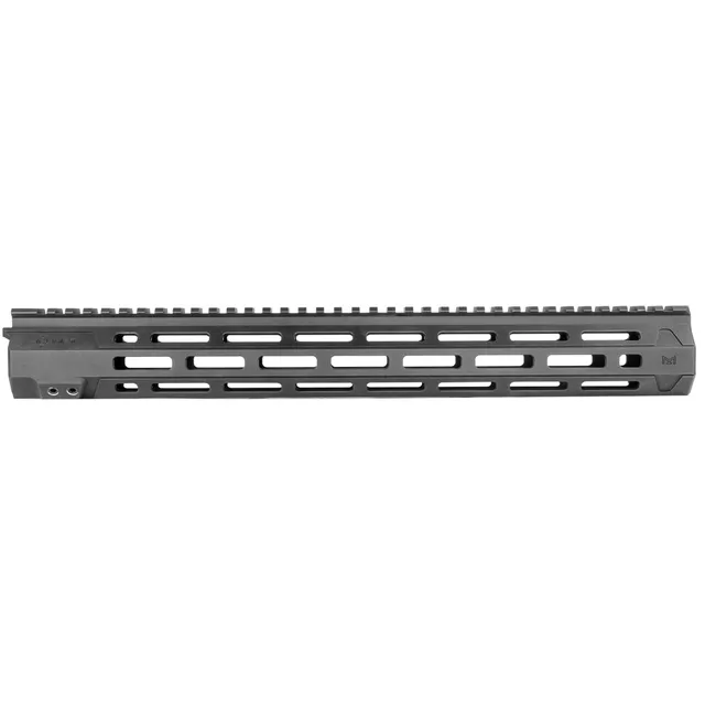 MFT Extreme Duty AR-15 15" M-LOK Handguard