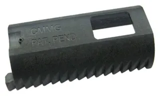 CMMG Inc Forward Assist Adapter Kit 22ARC