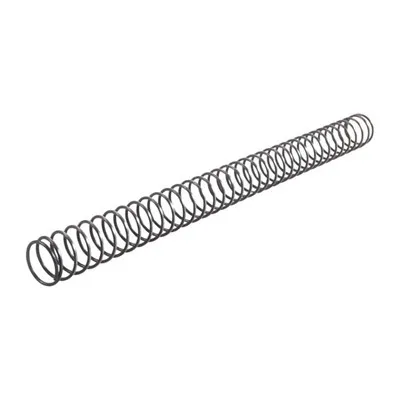 Tuned Buffer Spring, Carbine