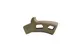 Juggernaut Tactical Featureless Grip - FDE