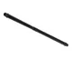 CMMG Inc Barrel Sub-Assembly Heavy Taper 6.5 Creedmoor 24in 416SS Salt Bath Nitride
