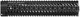 Samson AR-10 Rifle Length Free Floating Rail 13.2in