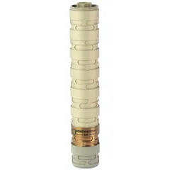 Q LLC Erector 22 Rimfire Suppressor