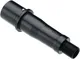 Stern Defense SD AR15 Barrel .45acp 4in Black ACPBRLINCHD1