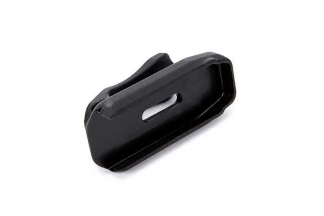 Magpul PMag Ranger Plates - 3 Pack - Black