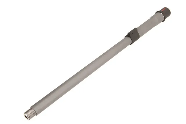 Noveske 300BLK Blackout Barrel - 16
