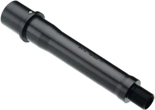 Stern Defense SD AR15 Barrel .45acp 6in Black ACPBRLINCHDA