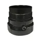 Bravo ASR Mount