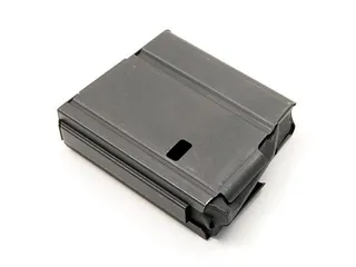 Armalite AR10 Magazine - 10 Round