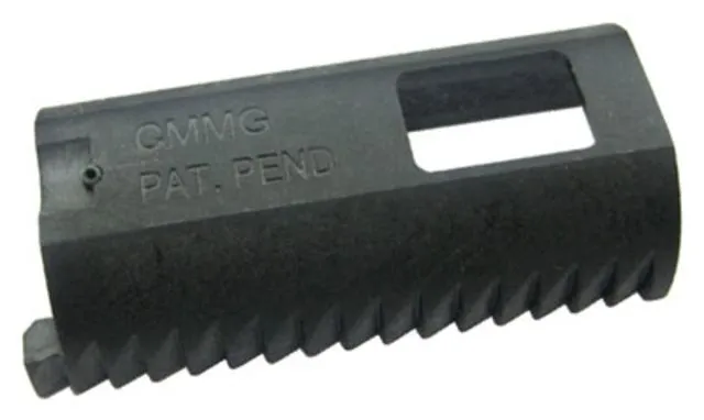 CMMG Inc Forward Assist Adapter Kit 22ARC