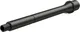 FM Products Mike-9 Ultralight AR-15 9mm Luger Threaded Rifle Barrel 10 inch 1-10 Twist 1/2x28 Salt Bath Nitride Black