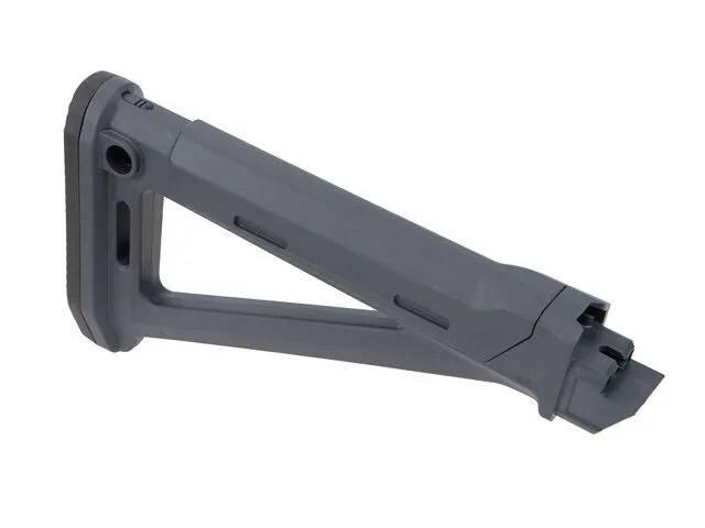 Magpul MOE AK Stock AK47/AK74