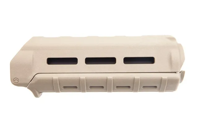Magpul MOE M-LOK Hand Guard, Carbine-Length AR15/M4 FDE