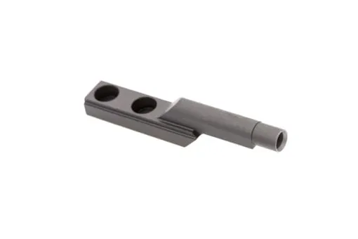 NBS AR-15/M16 Gas Key - Phosphate/Chrome-Lined