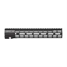 12" AR 308 M5 Atlas R-One Handguard, Black