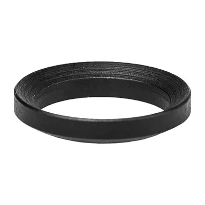 Crush Washer .30 Caliber For AR .308 Black