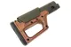 JMK Customs Magpul Hybrid Stocks