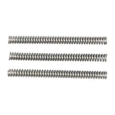 Brn AR-15 Detent Takedown Spring, 3 Pack