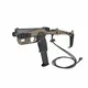 Recover Tactical 2022 + FS20, SR20 - BRACE - Tan