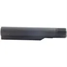 Ar6721 Receiver Extension