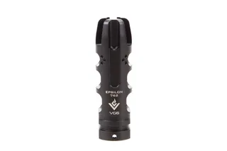 VG6 Precision EPSILON .308/7.62
