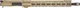 CMMG MkG .45 ACP Resolute Upper Group Receiver 16.1in Coyote Tan