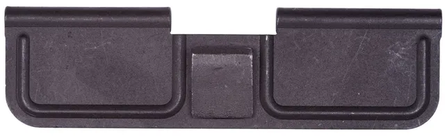 Spikes Tactical Ejection Port Door for AR-15 Style Rifle
