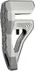 Phase 5 Weapon Systems Inc Univeral Mini Stock Satin Mag