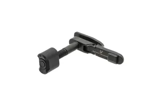 Strike Industries AMBI Magazine Release Black