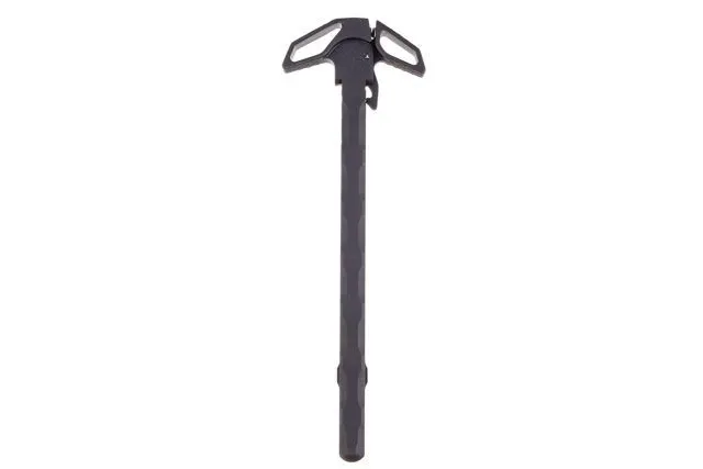 Seekins Precision DNA Charging Handle - AR-15