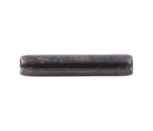 NBS Mil-Spec AR-15 Bolt Catch Roll Pin