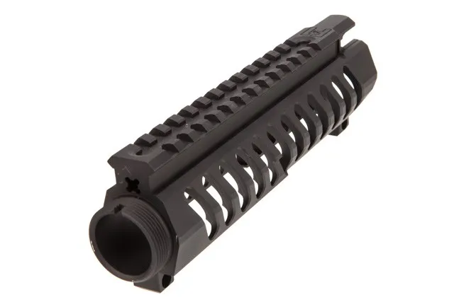 F-1 Firearms UDR-15-3G Billet Universal Upper Receiver