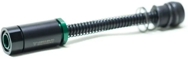 2-Stage Dead Blow Duty Buffer, 5.56/300 BLK