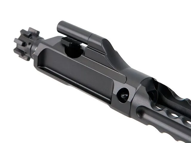 Adams Arms DI LifeCoat Low Mass Bolt Carrier Group