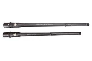 Battle Arms Development .308/7.62 Barrel 4150CM 5R Nitride