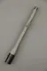 V Seven 308 Win Stainless Match Barrel Light Contour 11.5in 308M10T 11.5