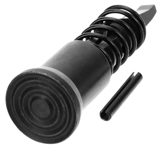 Tacfire Forward Assist for AR-15 Rifle